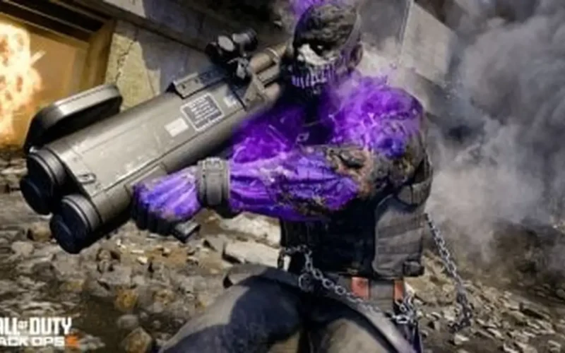 معسكرات الجيش البريطاني تعتمد ألعاب الفيديو في التدريب العسكري وسط أزمة تجنيد